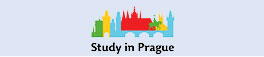 Study in Prague