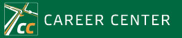 Career Center