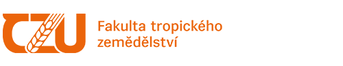 Fakulta tropického zemědělství